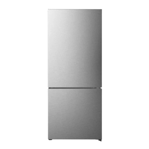 RD-55WC RD-55WC/INOX