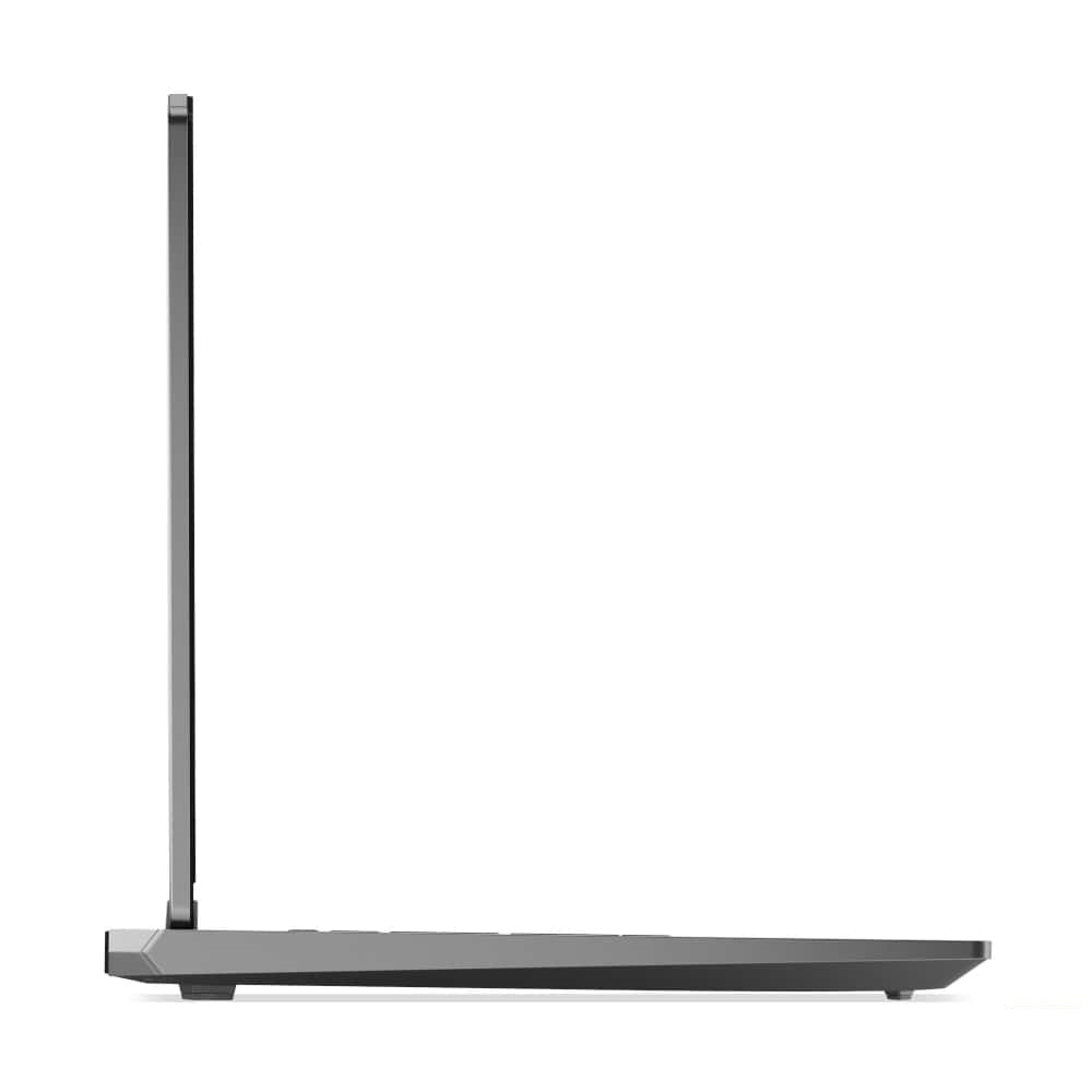 LOQ 17IRX10 Core i5 13450HX RTX 5050 17.3 FHD 165Hz — 5