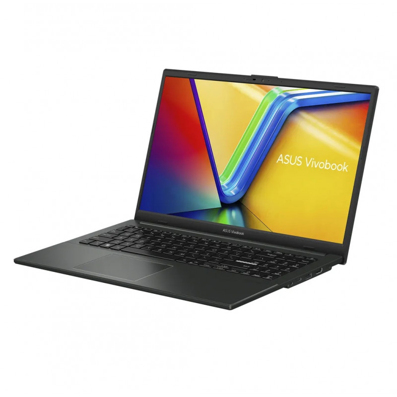 Laptop ASUS Vivobook Go E1504FA-WS51 — 3