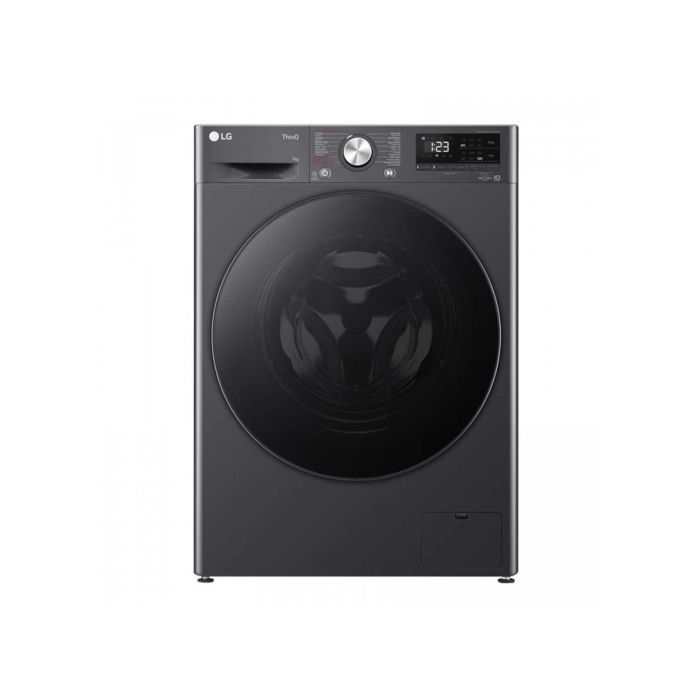 Washing machine F2V5HYLYJ 7 kg — 7