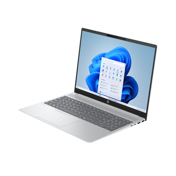 OmniBook 5 16 Ultra 5-225U — 2