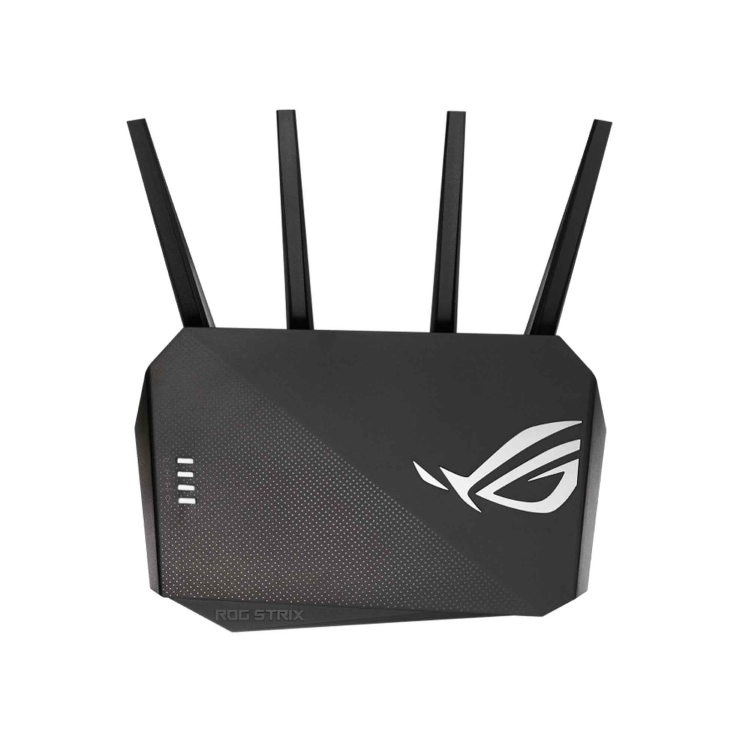Router ASUS Rog Strix GS-AX3000 90IG06K0 — 2