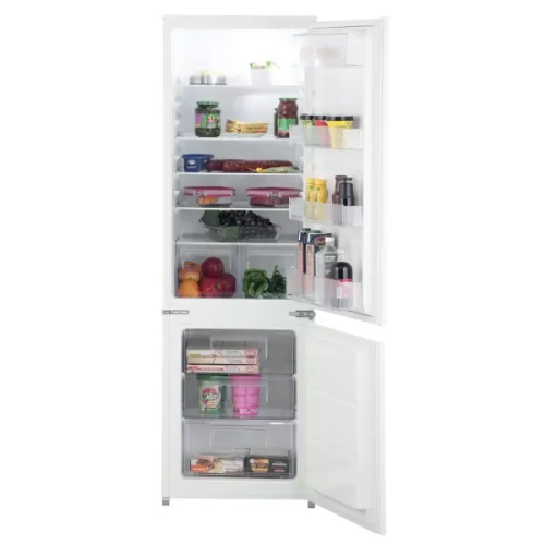 Built-in fridge Electrolux RNT2LF18S — 6