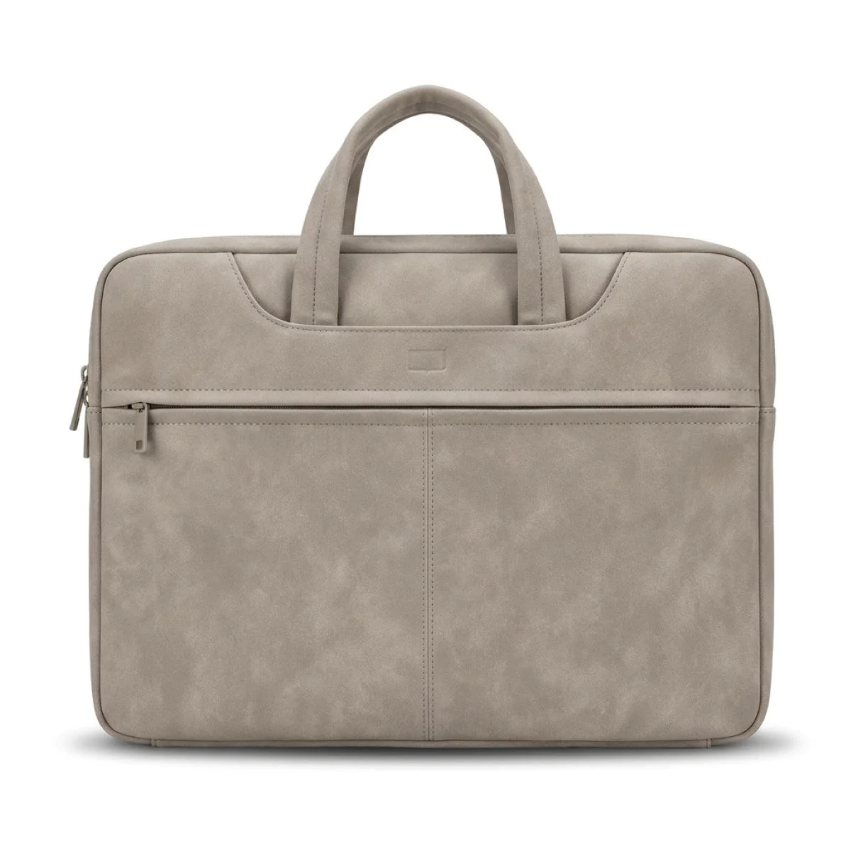 Laptop Bag B031 15