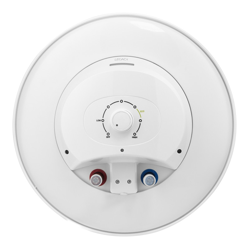 BALLU BWH S80 LORICA K — 2