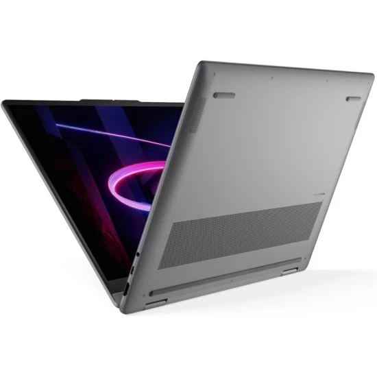 Ноутбук Lenovo Yoga 7 16IPH11 — 5
