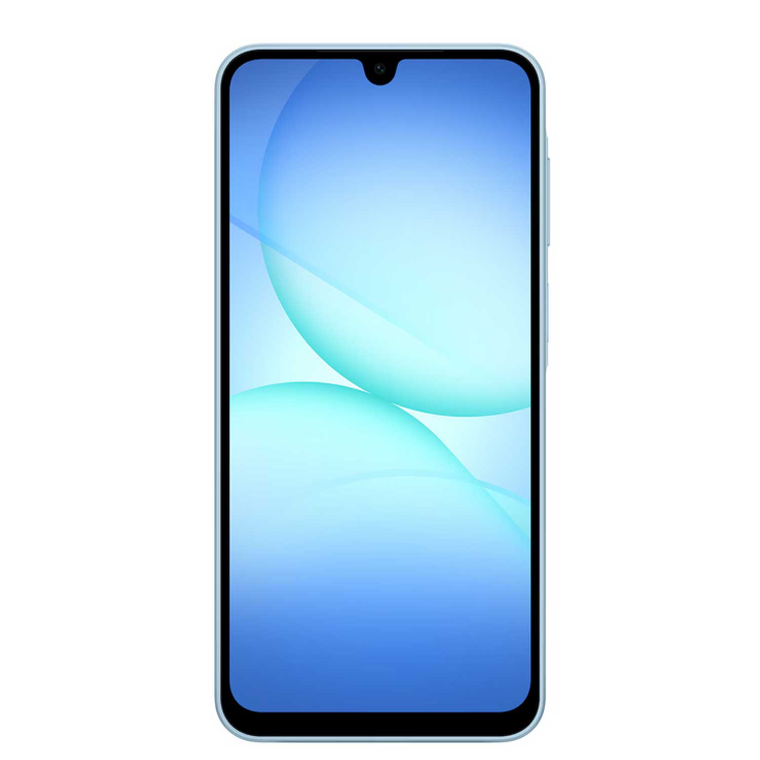 Samsung Galaxy A17 4G — 2