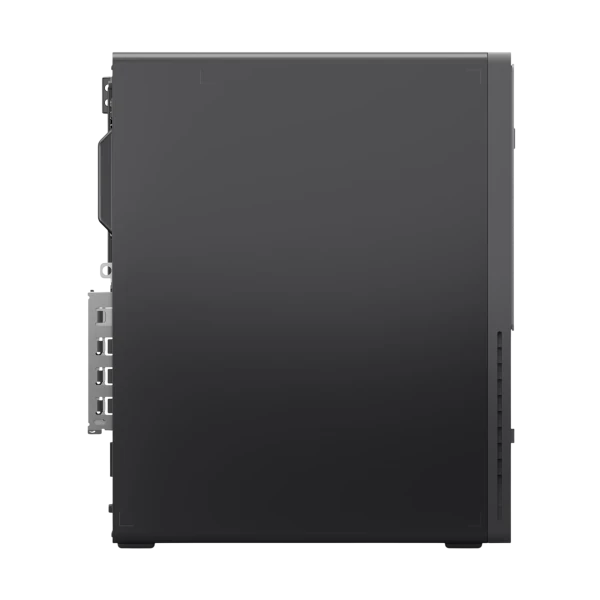 ThinkCentre neo 30s 5 SFF 13DK006YGW — 4