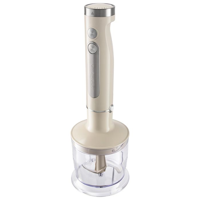 REDMOND BH423 hand blender — 3