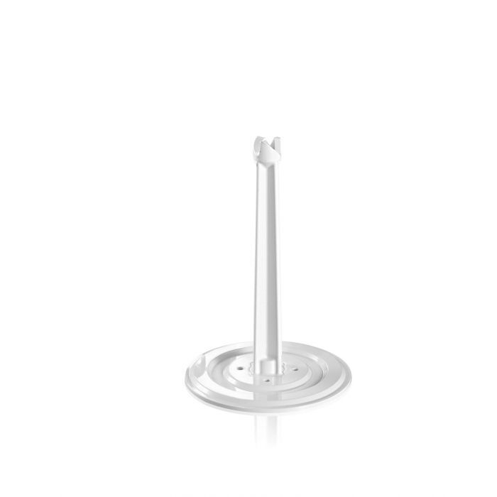 MMR08A1 Food Chopper — 2