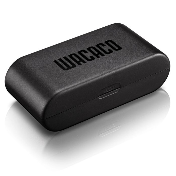 Wacaco Minipresso NS2 Case — 3
