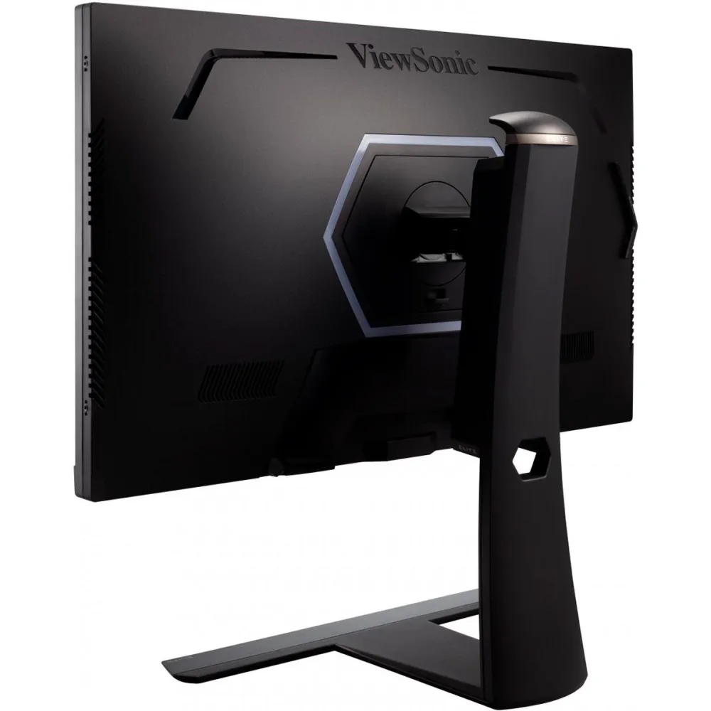 ViewSonic XG251G — 3