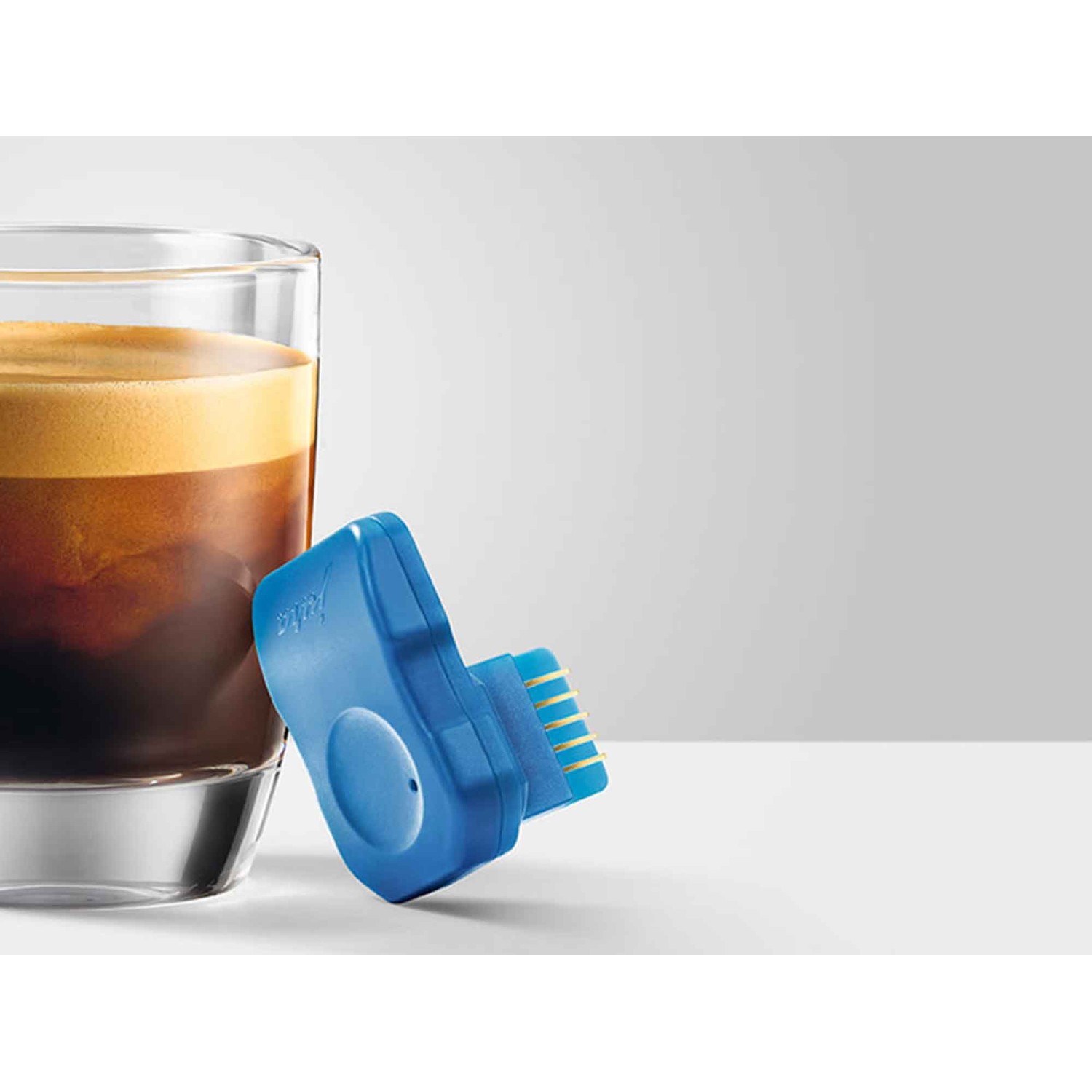 Accessory JURA SMART CONNECT 72167 FOR COFFE MACHINE — 4