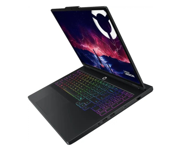 Laptop Lenovo Legion Pro 5 16ADR10 — 3