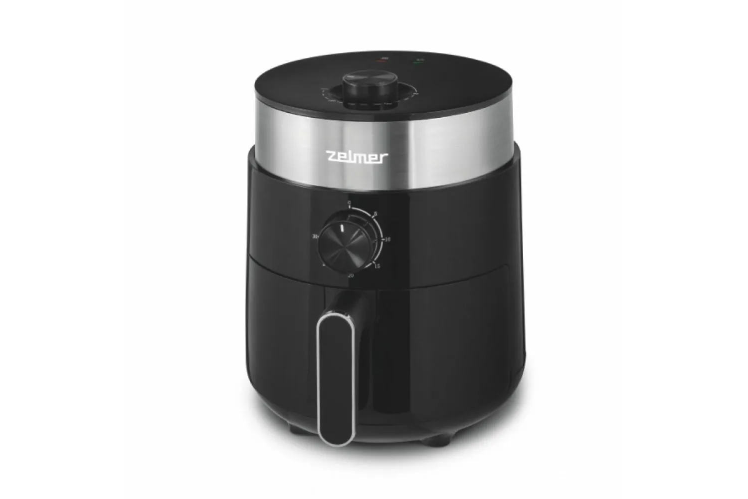 Air fryer ZELMER ZAF2500