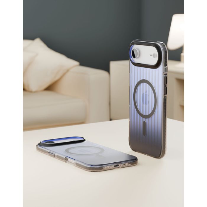VLP Pulse Case MagSafe iPhone Air 10536002 — 5