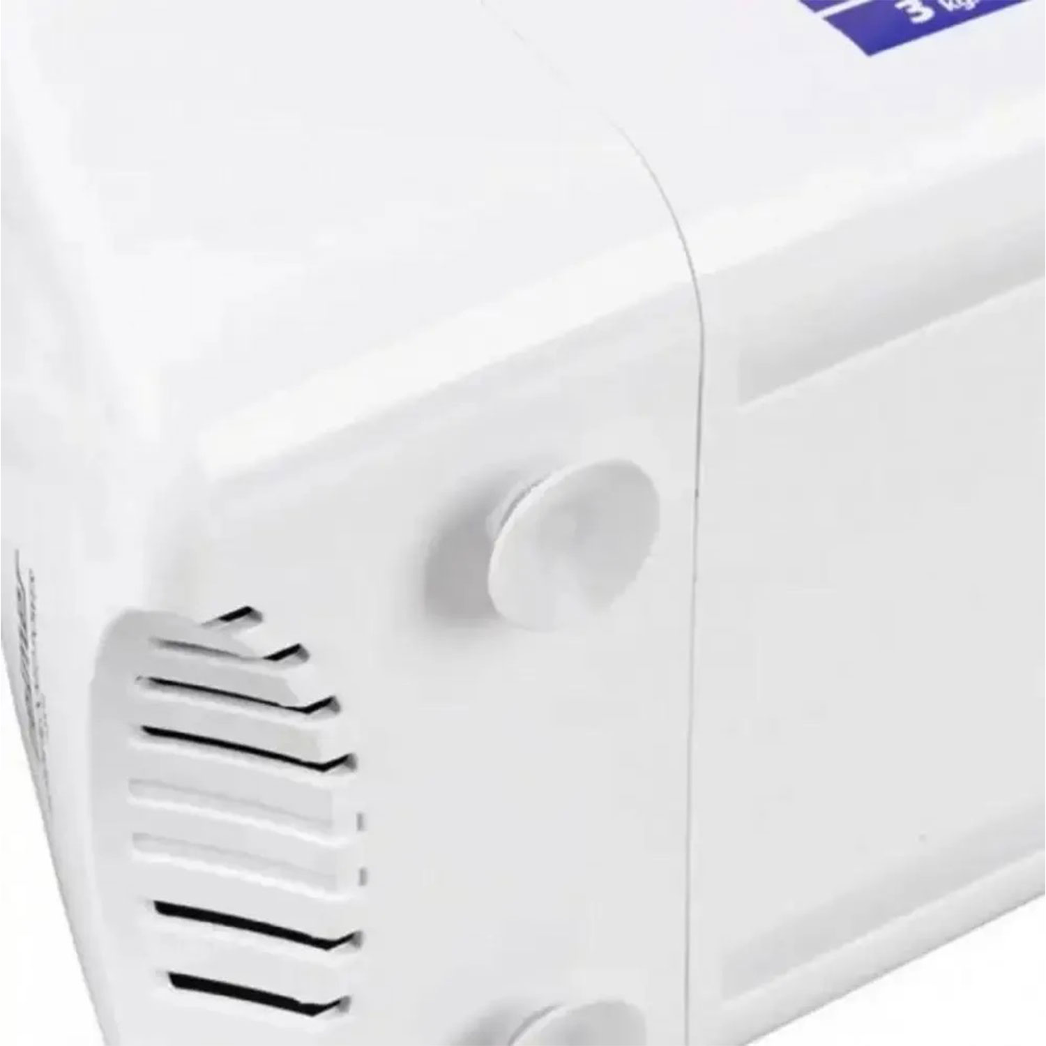 Meat grinder Zelmer ZMM5801P — 8