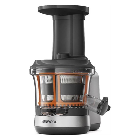 Kitchen machine attachment KENWOOD KAX720PL — 2
