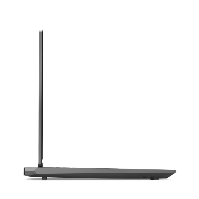 LOQ 15 i5-13450 HX RTX3050 Luna 83DV00FMRK — 12