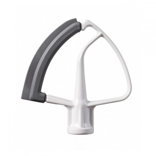 Mixer KitchenAid 5KSM175PSEMS Artisan — 4