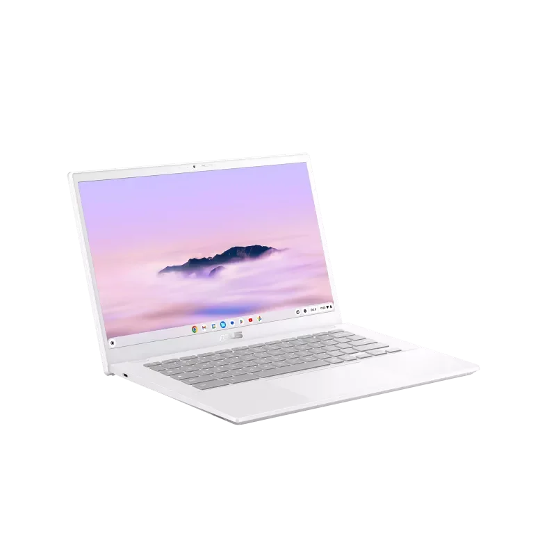 ASUS CHROMEBOOK CX3402CV — 2