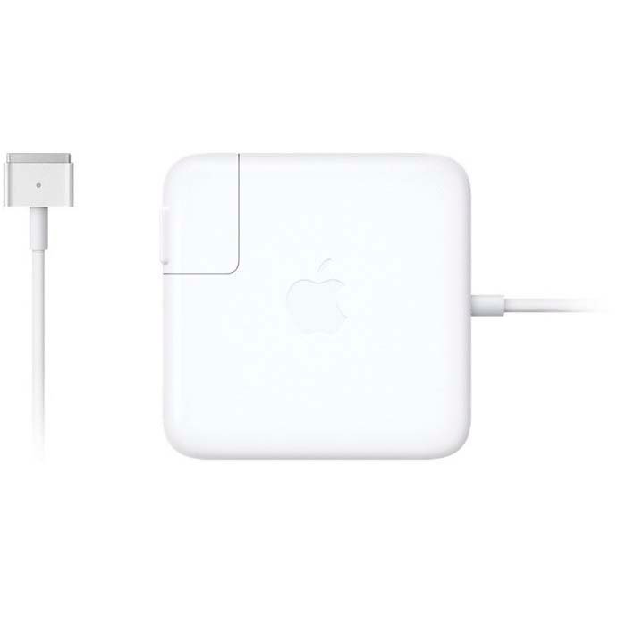 Magsafe 2 MacBook Power Adapter 60W — 4