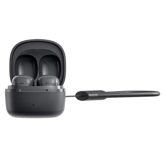 Tws headphone CANYON OnGo 4 Mini CNS-TWS4G — 2