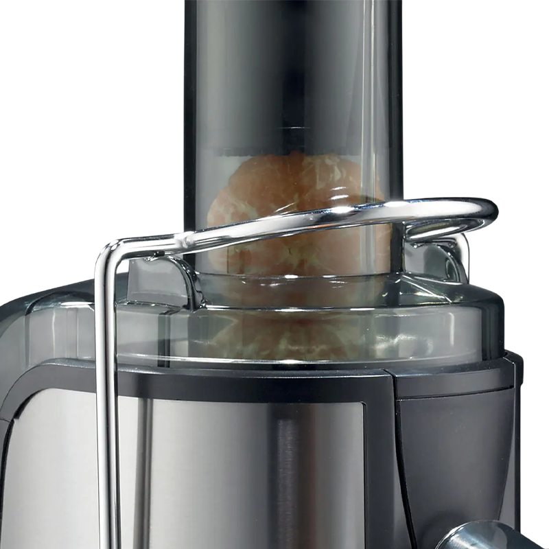 Juicer Gorenje JC805EII — 3