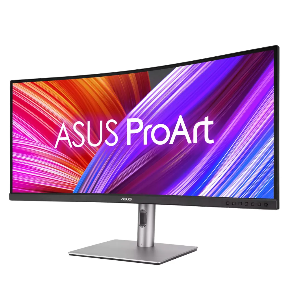 ProArt Display PA34VCNV — 2