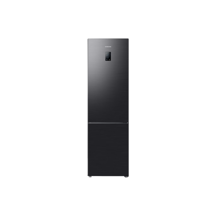 Սառնարան Samsung RB-37A5211B1 WT — 2