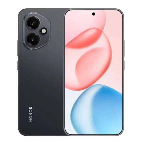 400 DNY-NX9 5109BUQY — 3
