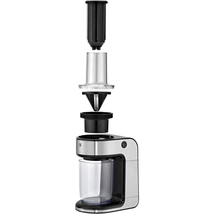 WMF 0416480011 Kult X Spiral Grater — 2