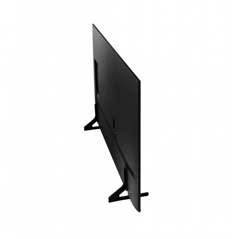 TV QE65Q60BAUXCE — 7