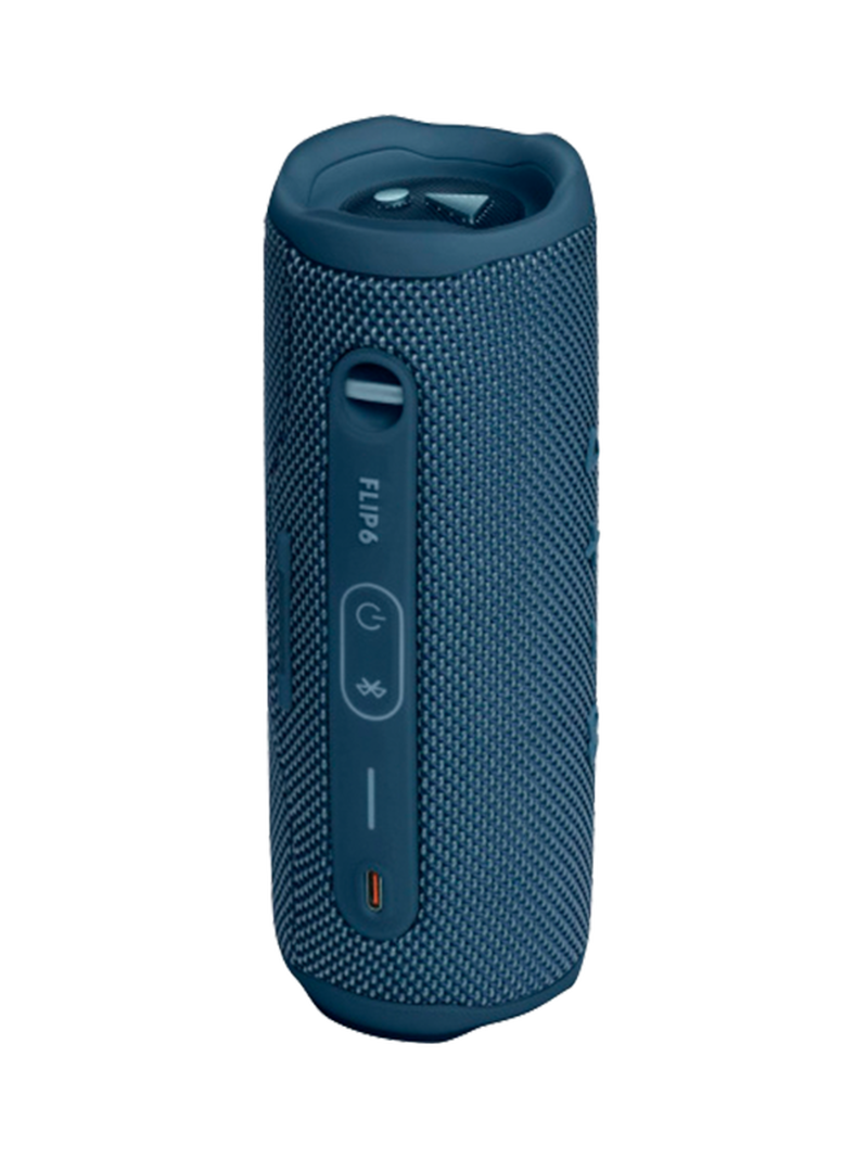 JBL Flip 6 — 4