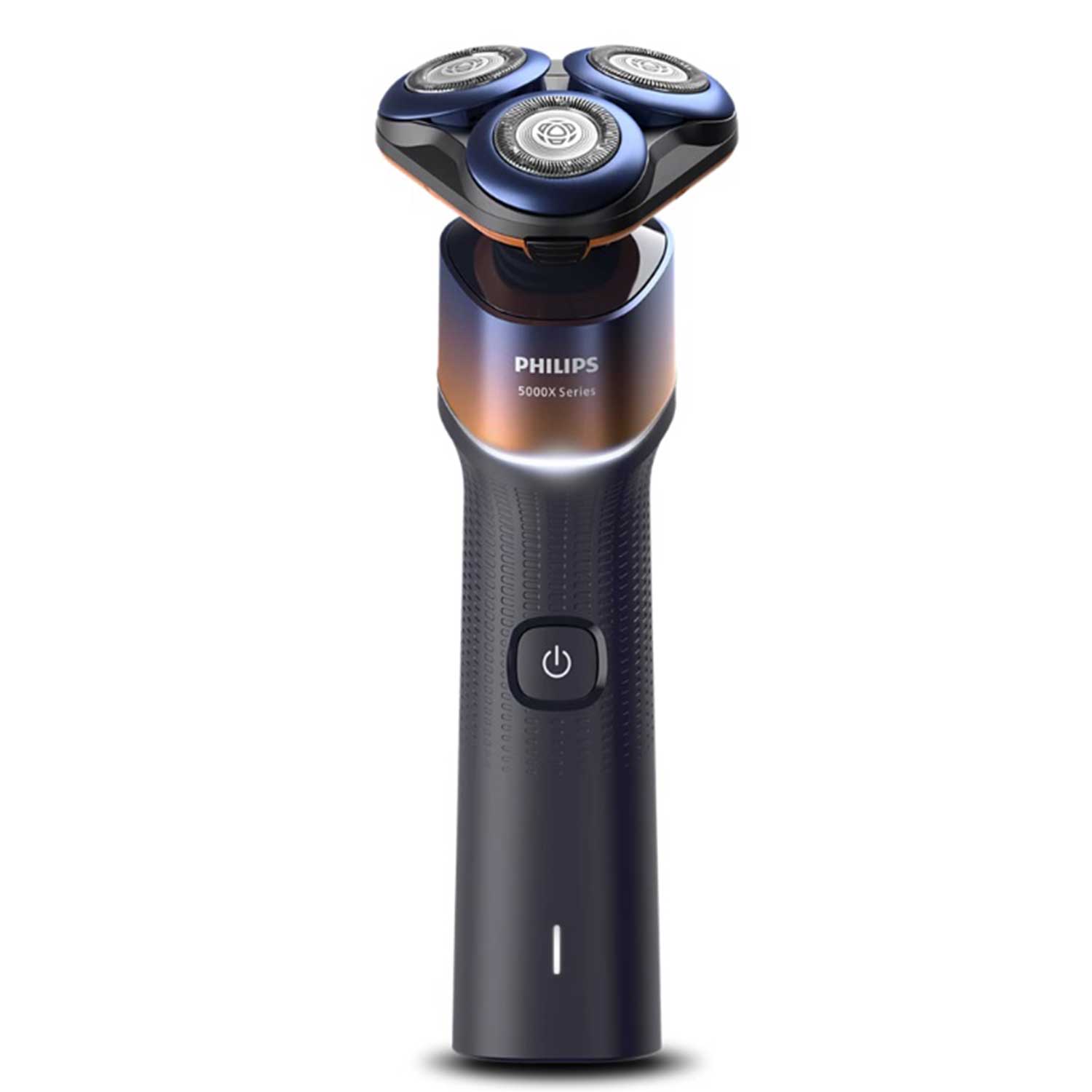 Shaver Philips X5012 00 — 3