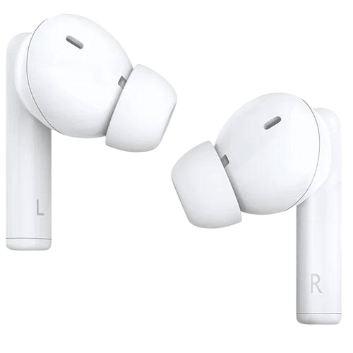 Choice Earbuds X5 — 4