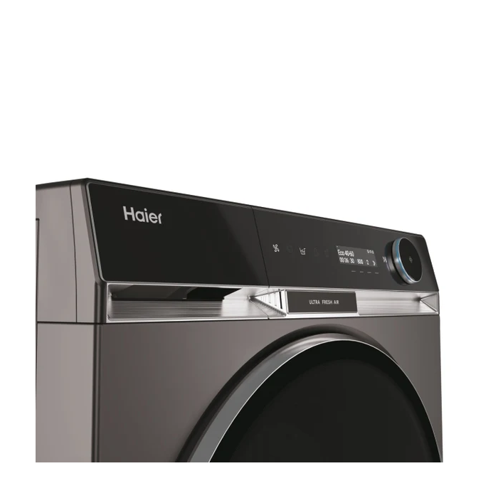 Haier HW100-BD14397PGU1 — 7