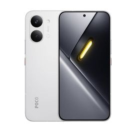Poco X8 Pro — 16