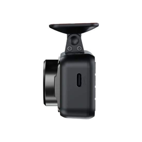 Dash cam Green Lion GC-700 with GPS function — 2