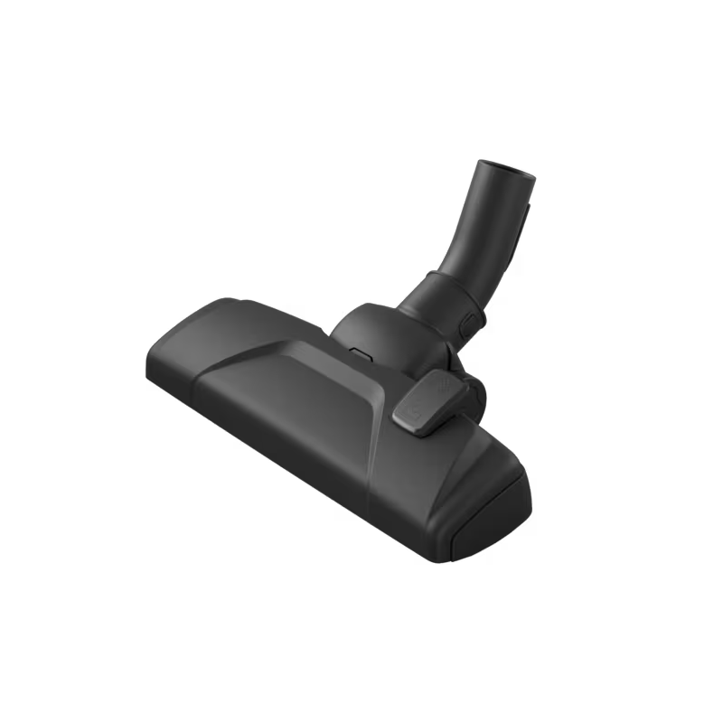 Vacuum cleaner Electrolux EB31C1UG — 4