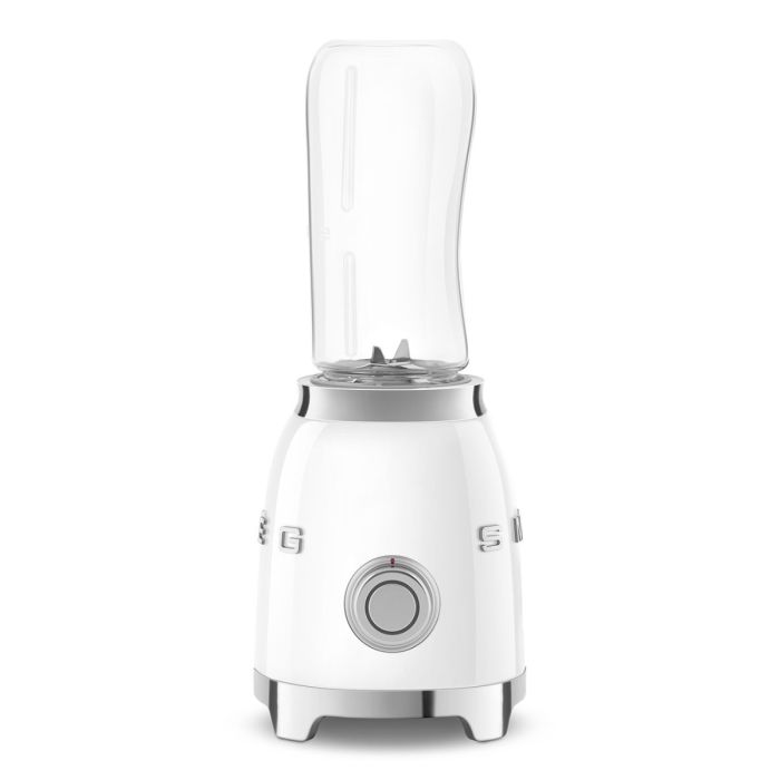 SMEG PBF00WHEU blender — 2