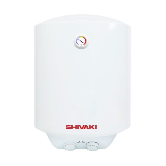 El.water heater SHIVAKI SHTT WH 1.5 50 — 2