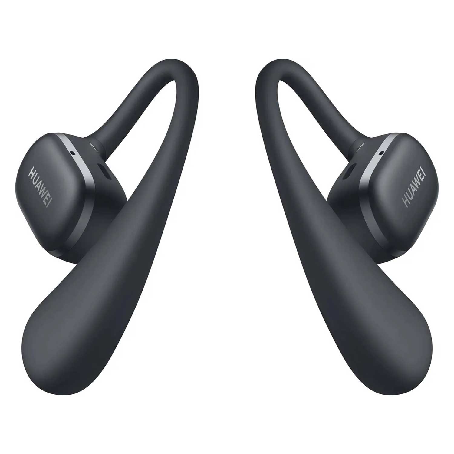 Tws headphone FreeArc Moose-T00 55038105 — 5