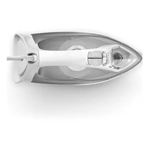 Iron Philips DST5010 10 — 4