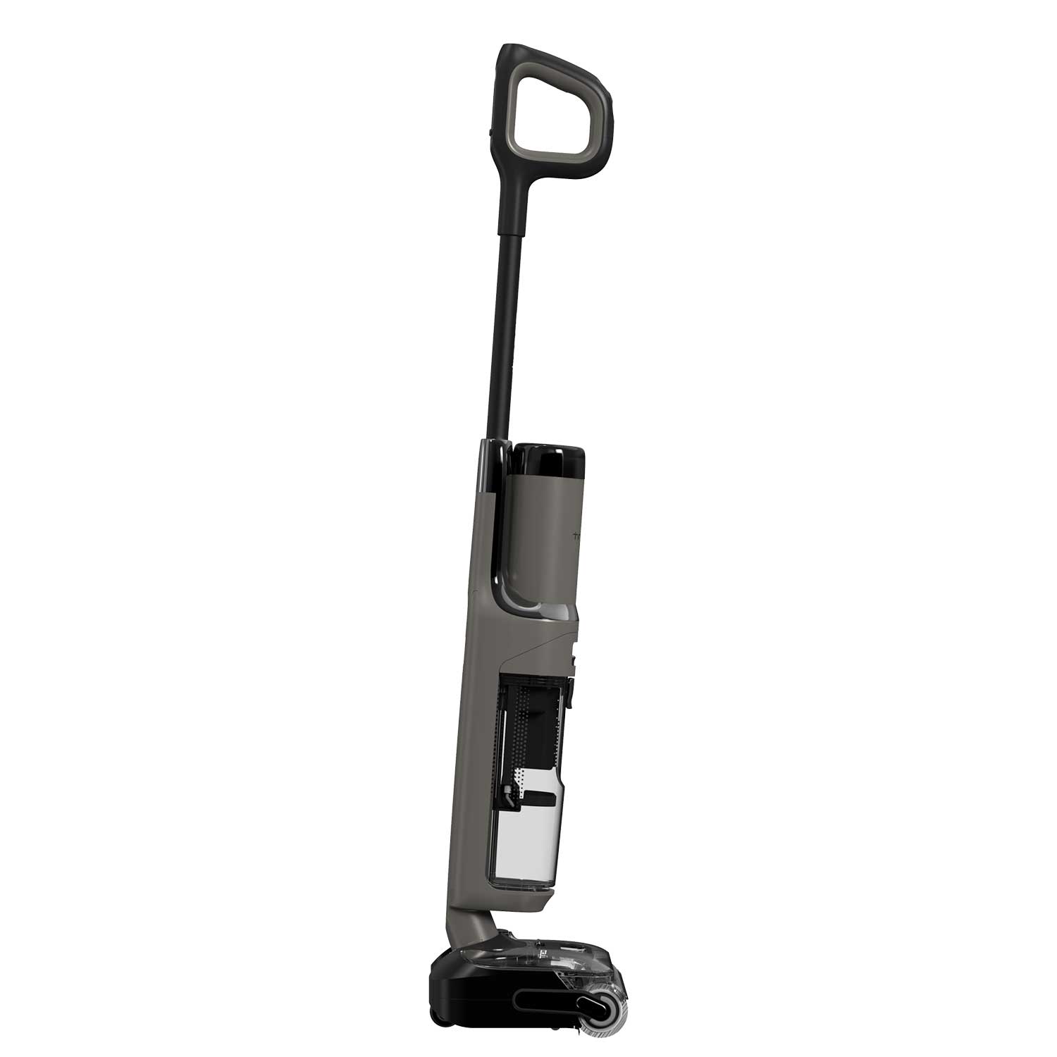 Cordless vacuum cleaner TINECO FLOOR ONE I6 STRETCH PLUS FW431500RU — 5