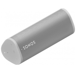 Acoustic system Roam ROAM1R21
