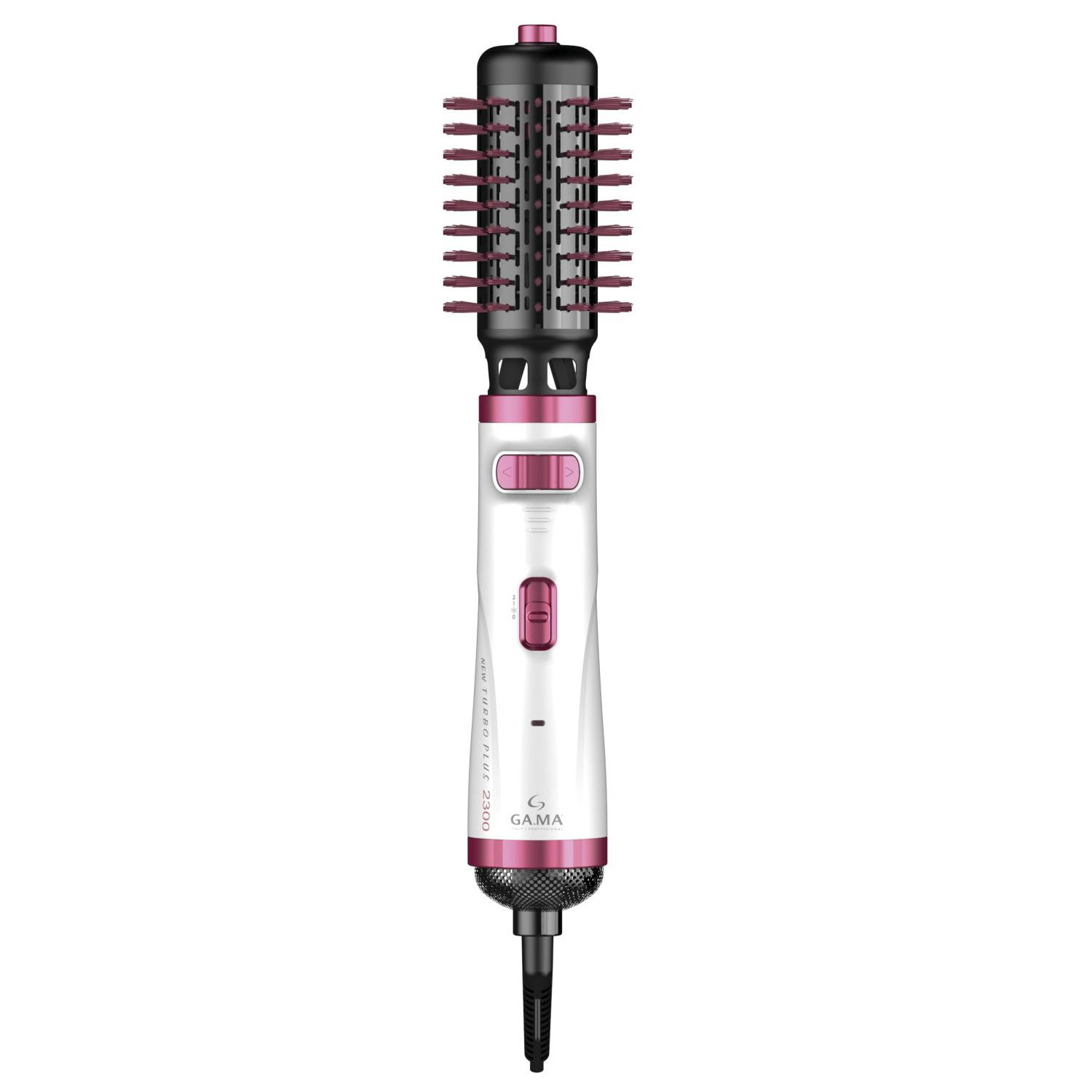 Hair styler GA.MA TURBO PLUS 2300 GH0106 — 2