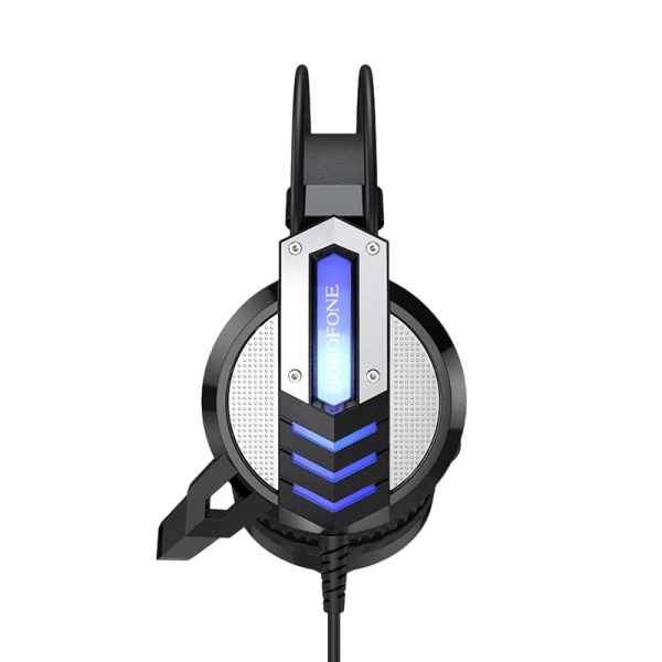 Borofone BO100 — 2