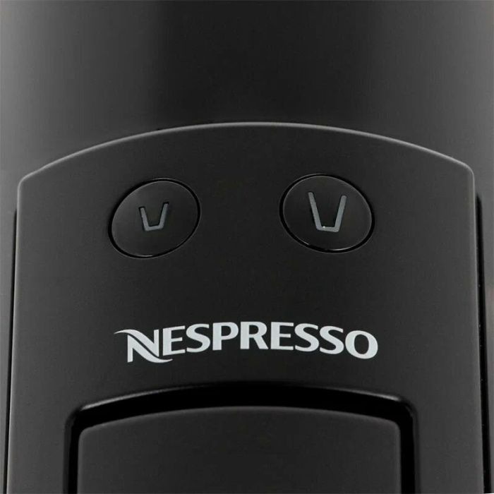 DeLonghi Essenza Mini EN85 — 6