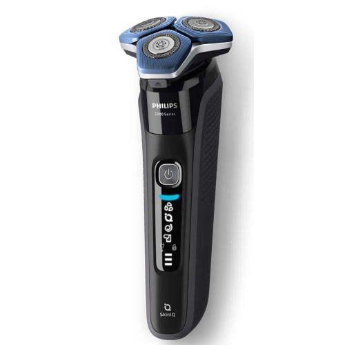 Shaver Philips S7886 55 — 2